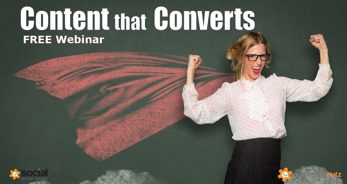 content that converts more leads and sales