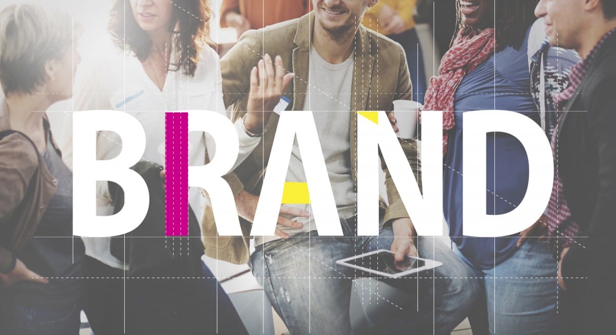 Brand Strategy in a Nutshell – 5 Reasons to Invest in Branding Your ...