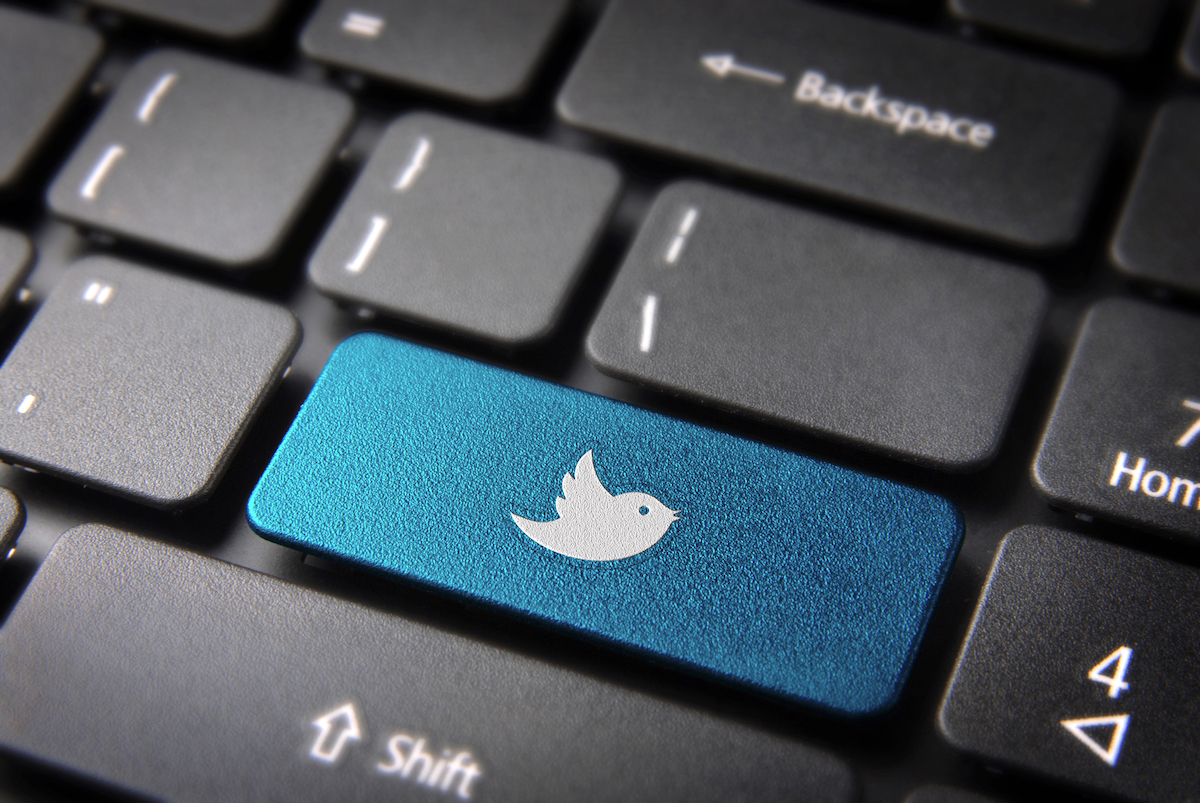 How to Master Twitter for More Leads, Sales and ROI - 14 Proven Strategies