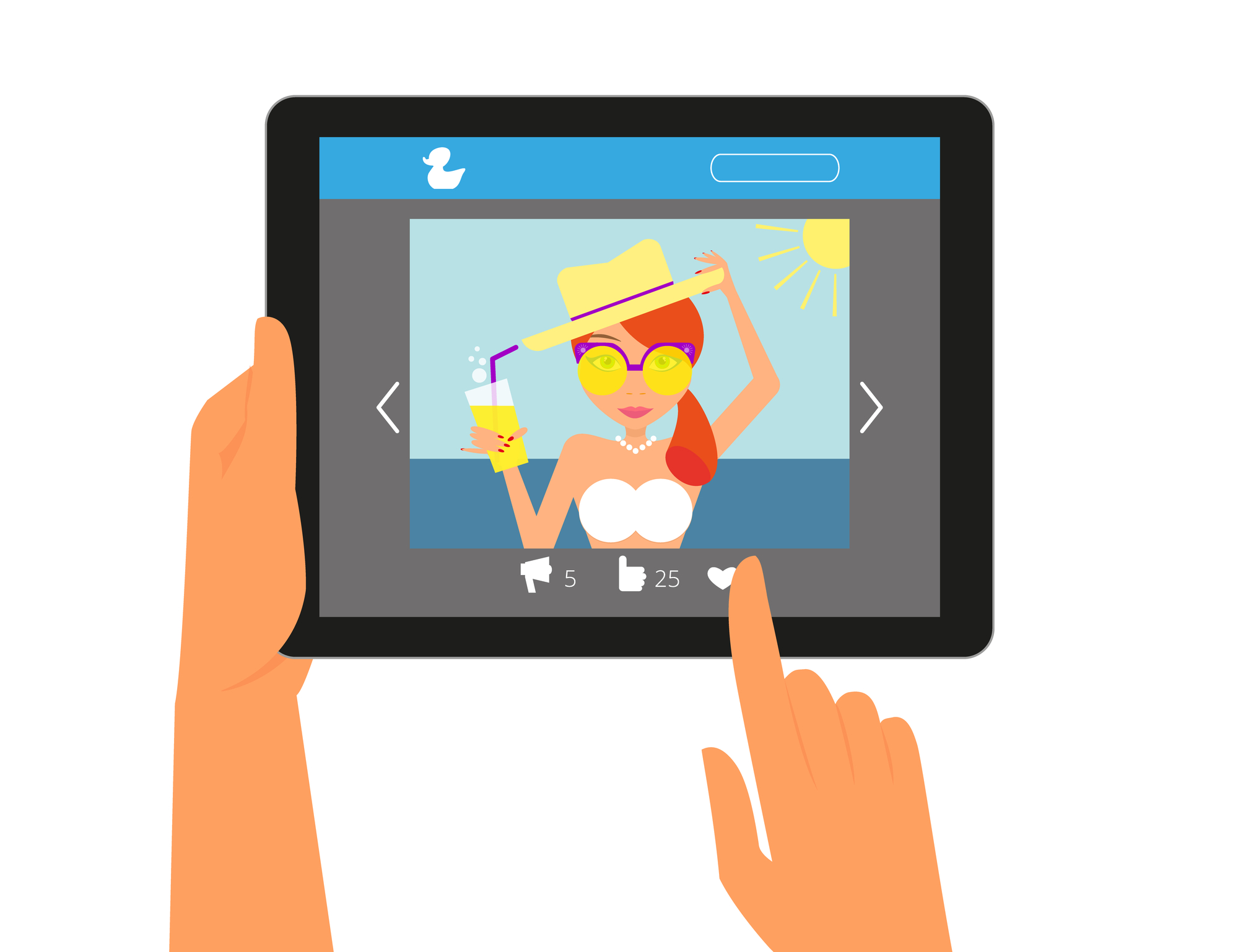 How to Use Twitter Native Video for Business: 10 Content Ideas + 5 Best Practices