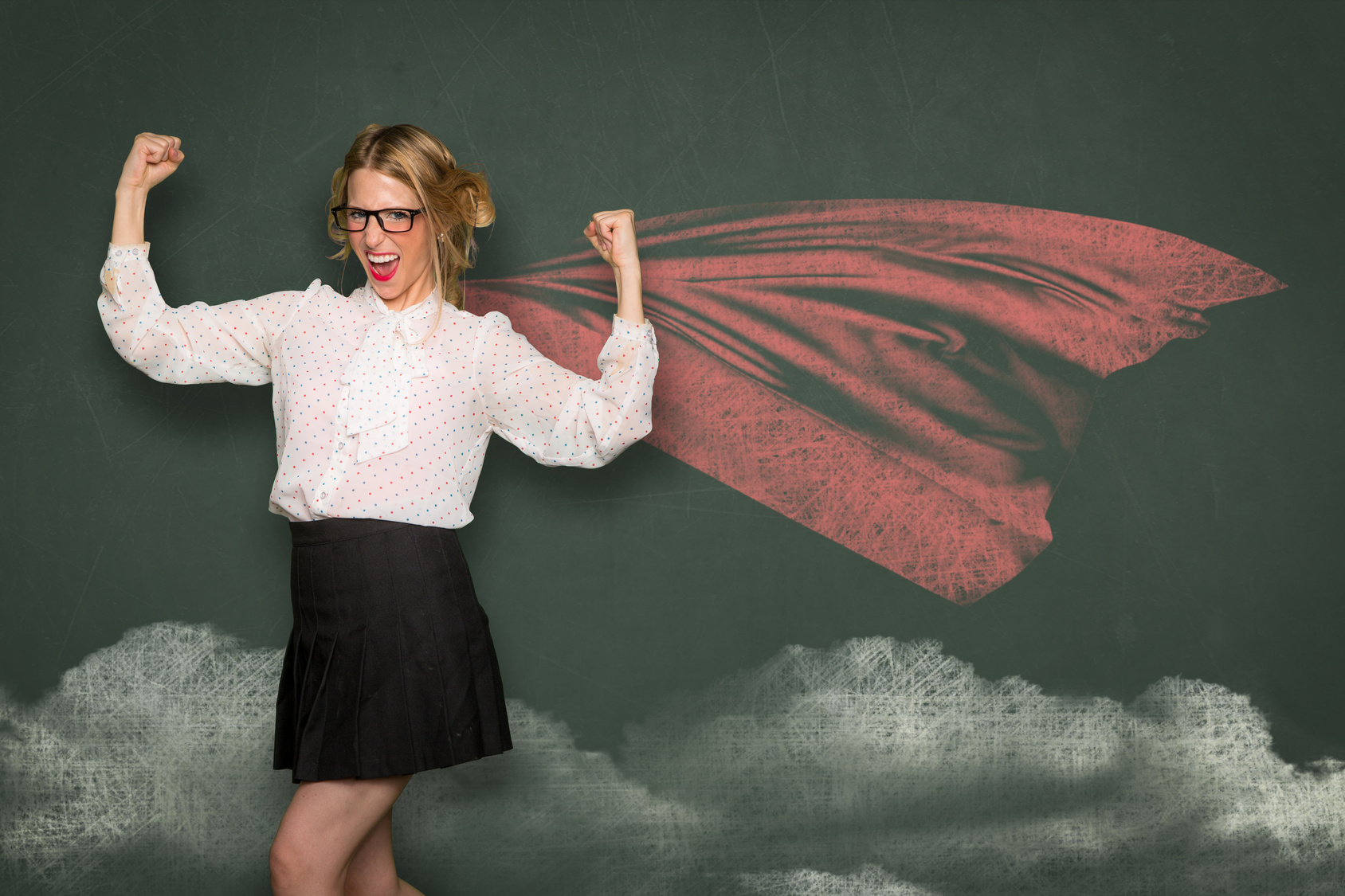 25 Helpful Content Marketing Ideas to Be the Hero of Your Dream Customer