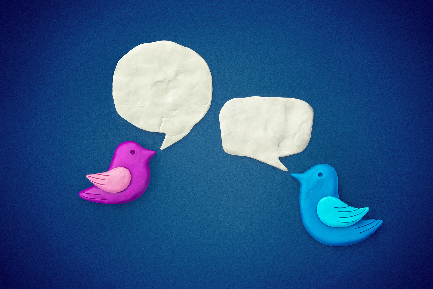 Twitter for Business - How to Develop Your Strategy, Plan, and Persona That Delivers Results