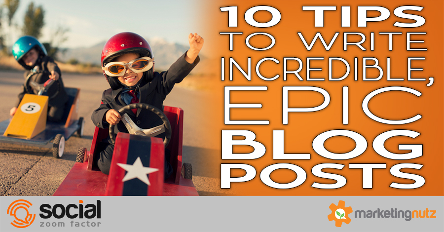 rethink blog strategy epic blog posts content marketing
